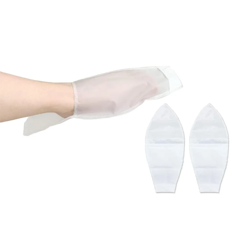 Medical Compression Garment