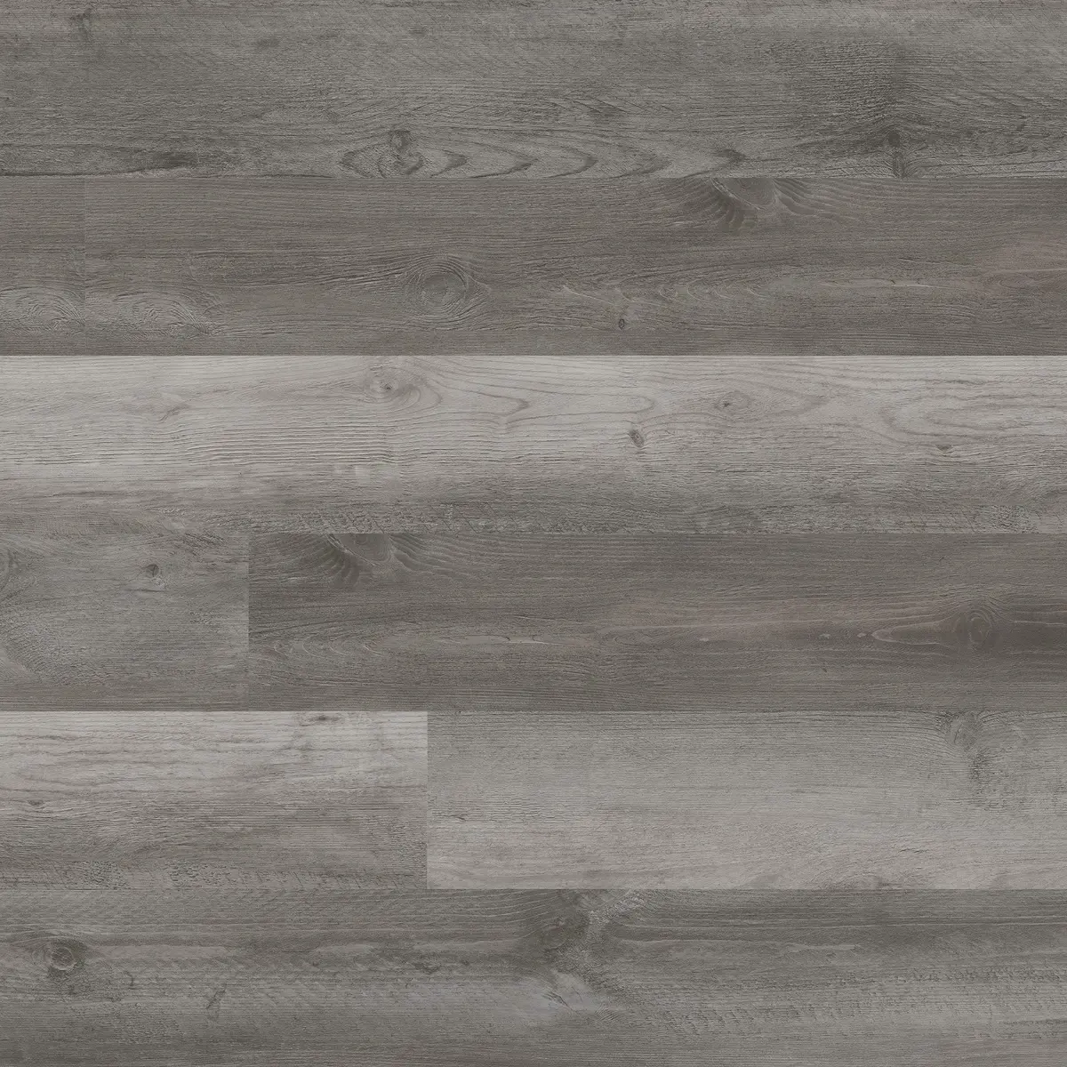 MSI Luxury Vinyl Flooring | Katalina Winchester | 6" x 48" | Authentic Weathered-Wood Look - main product image
