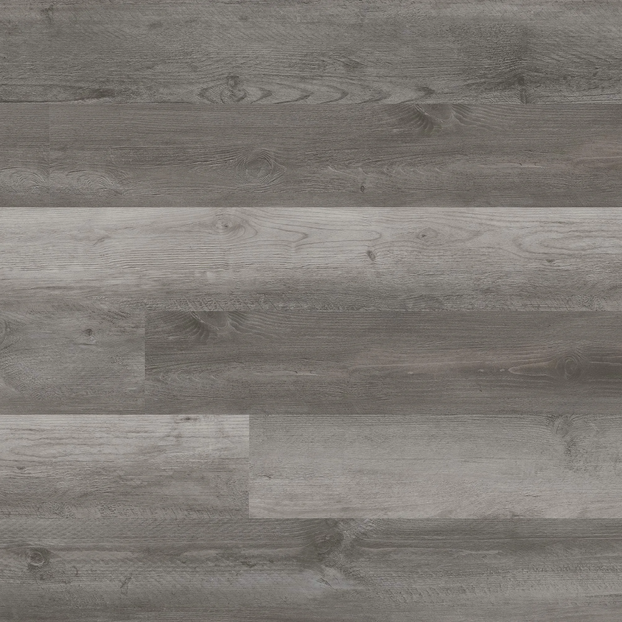 Flooring Materials