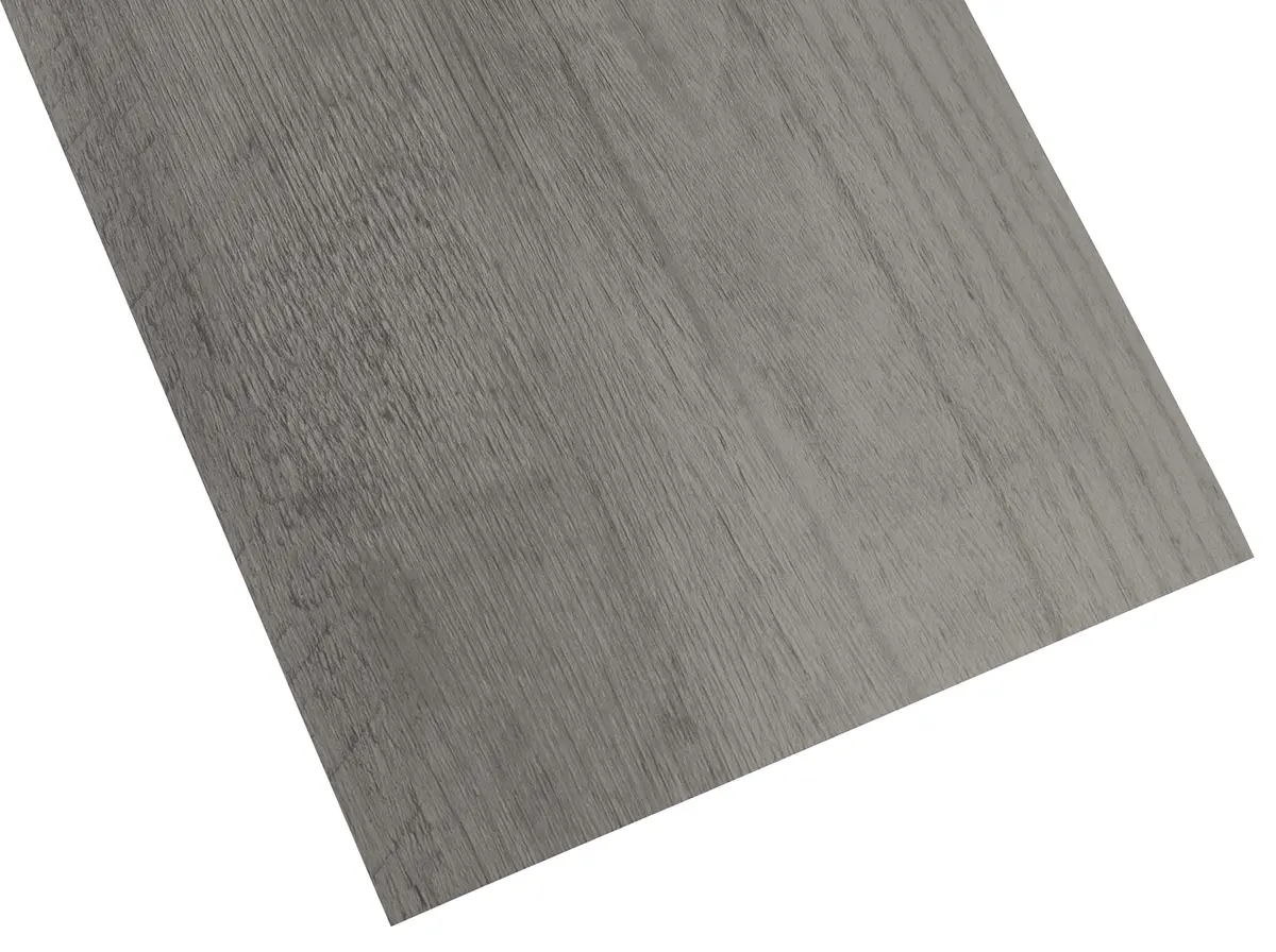 MSI Luxury Vinyl Flooring | Katalina Winchester | 6" x 48" | Authentic Weathered-Wood Look - view 5