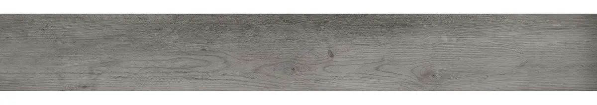 MSI Luxury Vinyl Flooring | Katalina Winchester | 6" x 48" | Authentic Weathered-Wood Look - view 2