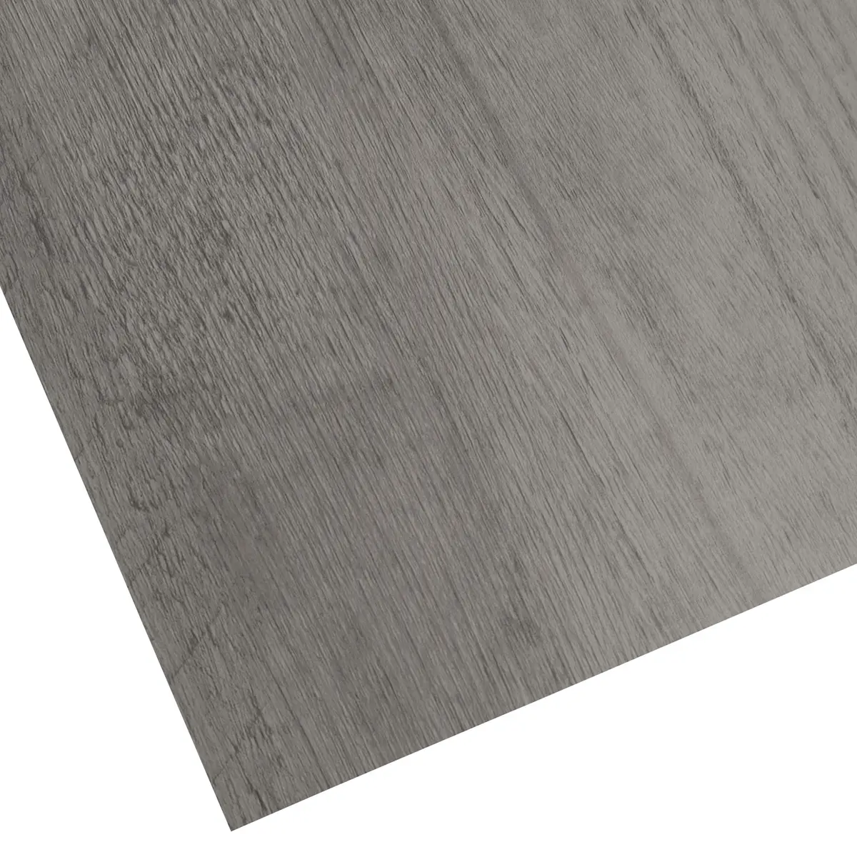 MSI Luxury Vinyl Flooring | Katalina Winchester | 6" x 48" | Authentic Weathered-Wood Look - view 4