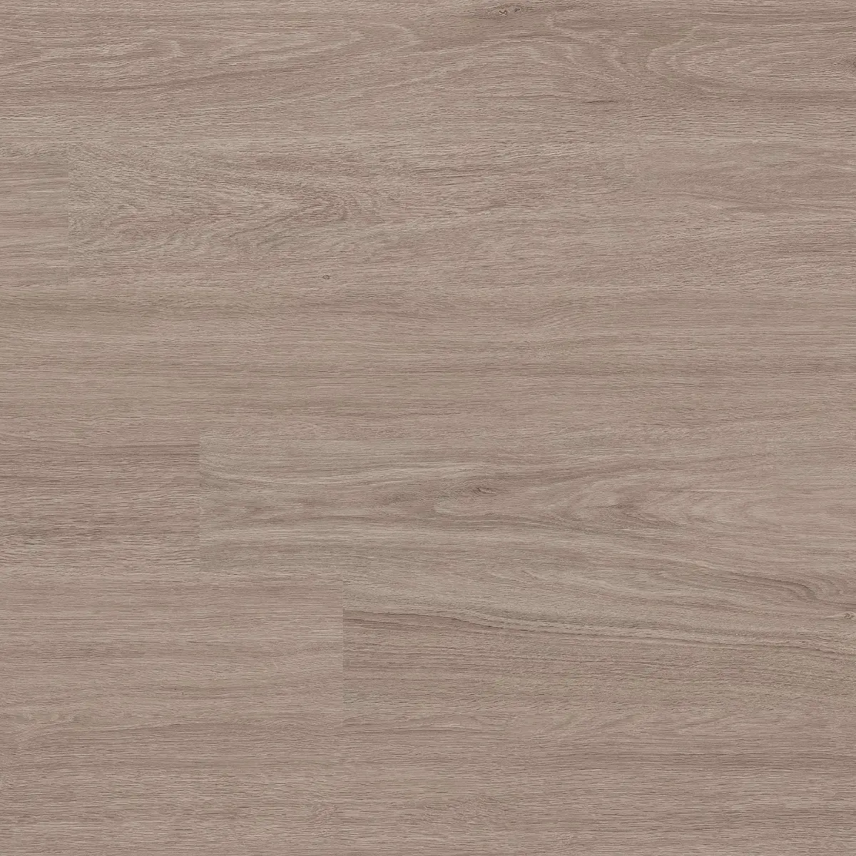 MSI Luxury Vinyl Plank Flooring | Hampstead Beige | 6" x 48" | Water-Resistant, Scratch & Dent Resistant, 36 sq.ft. - main product image