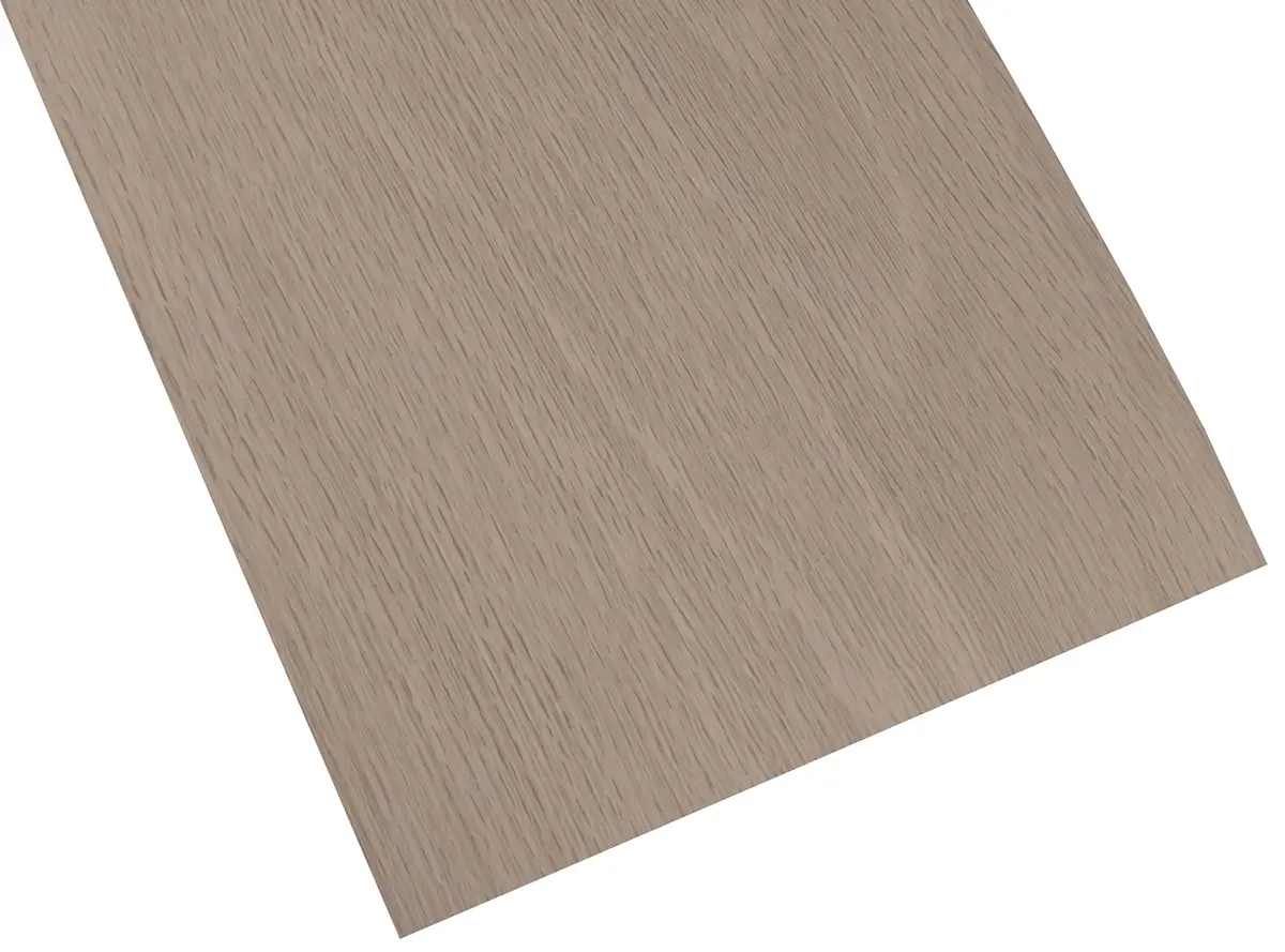 MSI Luxury Vinyl Plank Flooring | Hampstead Beige | 6" x 48" | Water-Resistant, Scratch & Dent Resistant, 36 sq.ft. - view 5
