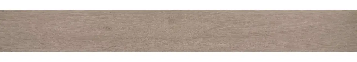 MSI Luxury Vinyl Plank Flooring | Hampstead Beige | 6" x 48" | Water-Resistant, Scratch & Dent Resistant, 36 sq.ft. - view 2