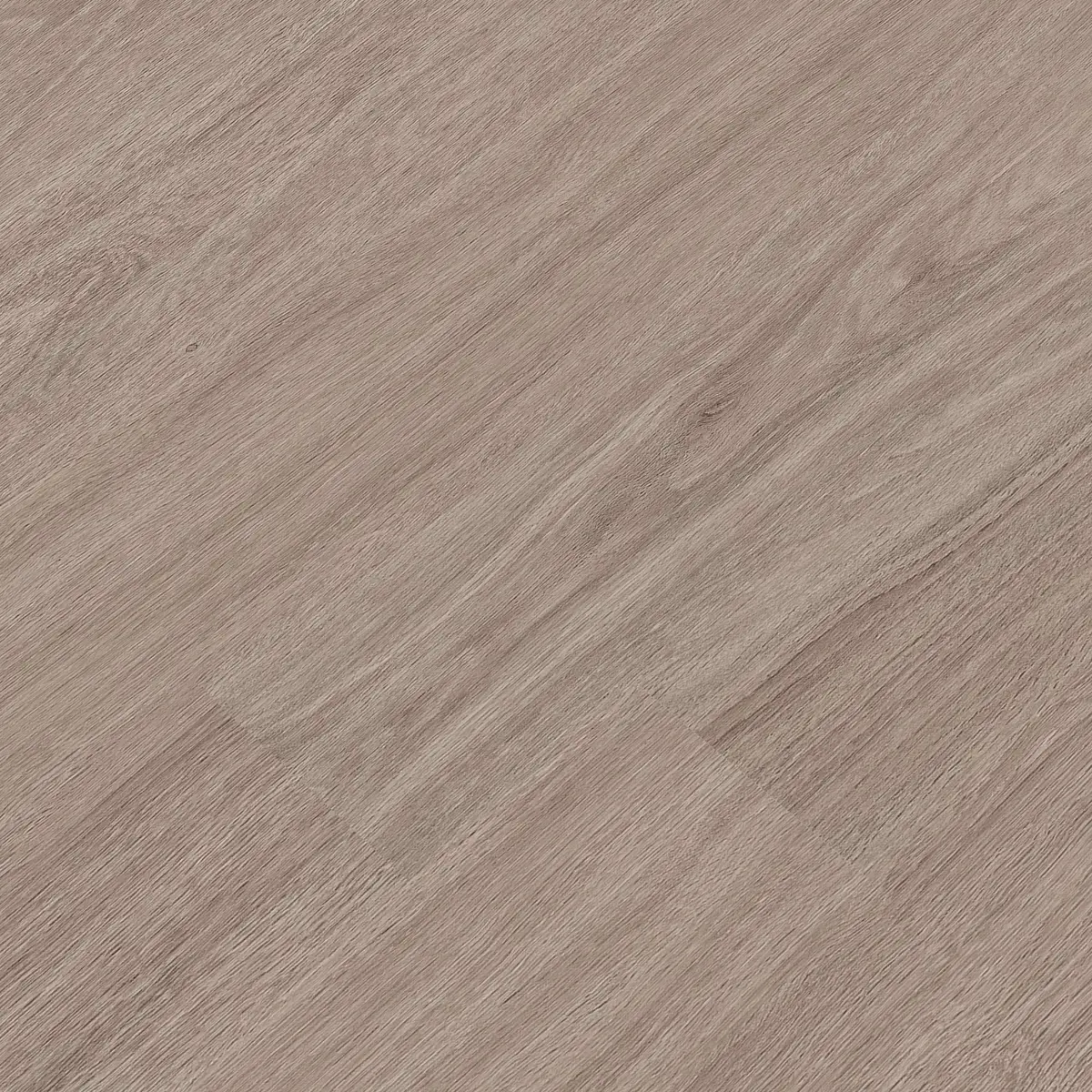 MSI Luxury Vinyl Plank Flooring | Hampstead Beige | 6" x 48" | Water-Resistant, Scratch & Dent Resistant, 36 sq.ft. - view 3