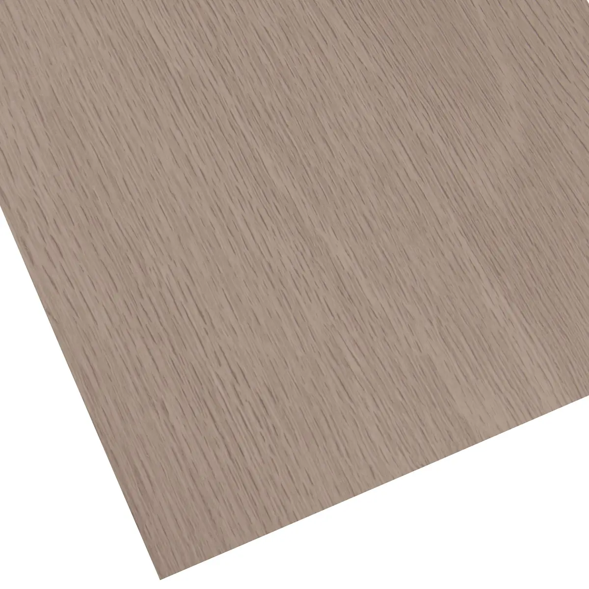 MSI Luxury Vinyl Plank Flooring | Hampstead Beige | 6" x 48" | Water-Resistant, Scratch & Dent Resistant, 36 sq.ft. - view 4