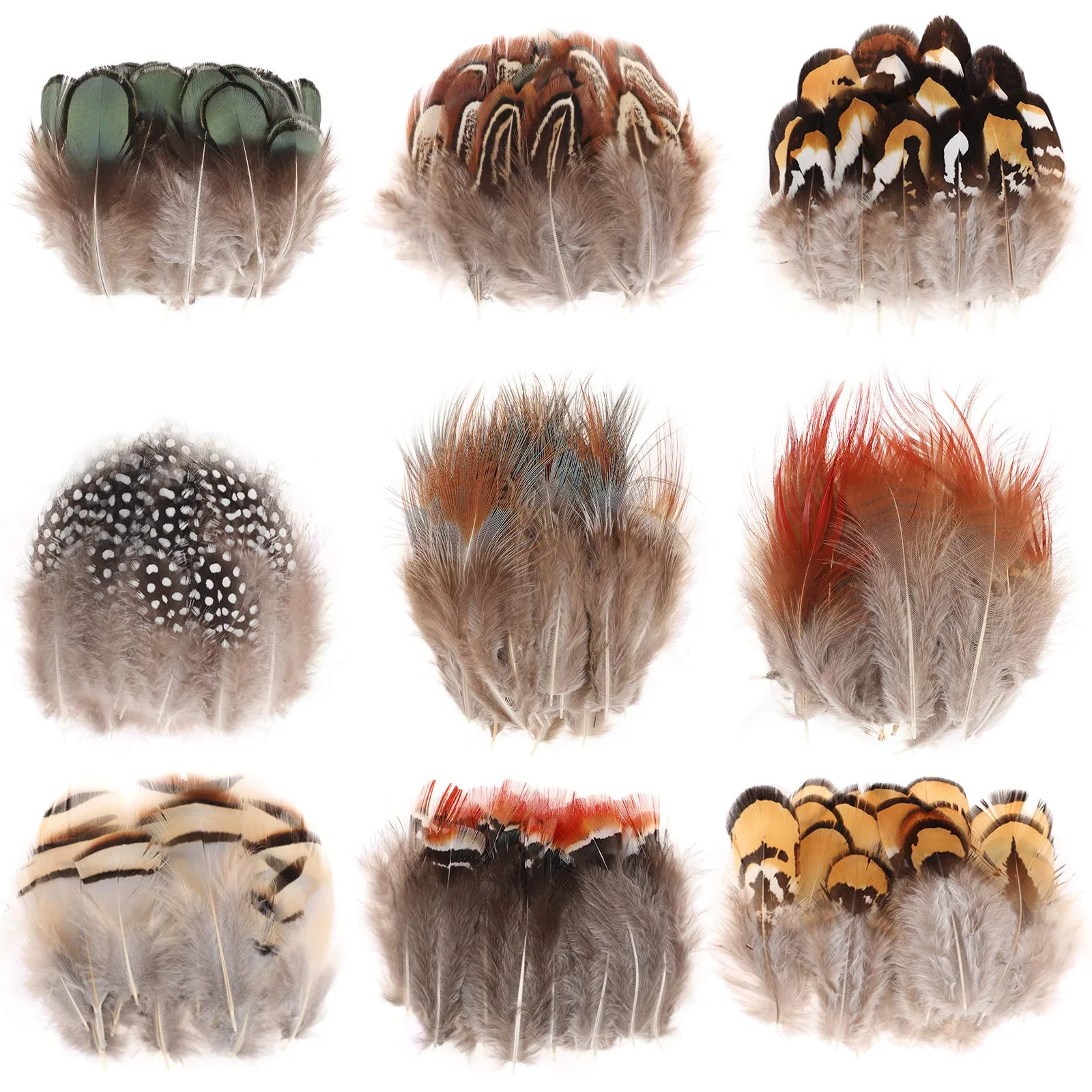 Party Decoration Pack
