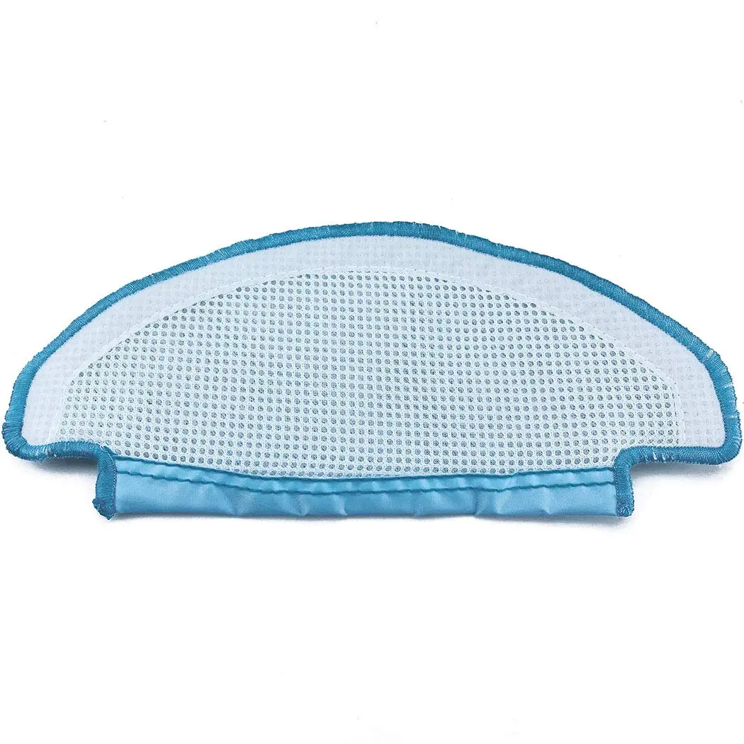 Chuancheng Replacement Parts Kit for Ecovacs Deebot T8 T8MAX T8AIVI N8 Pro Plus | 18 High-Quality Accessories - view 9