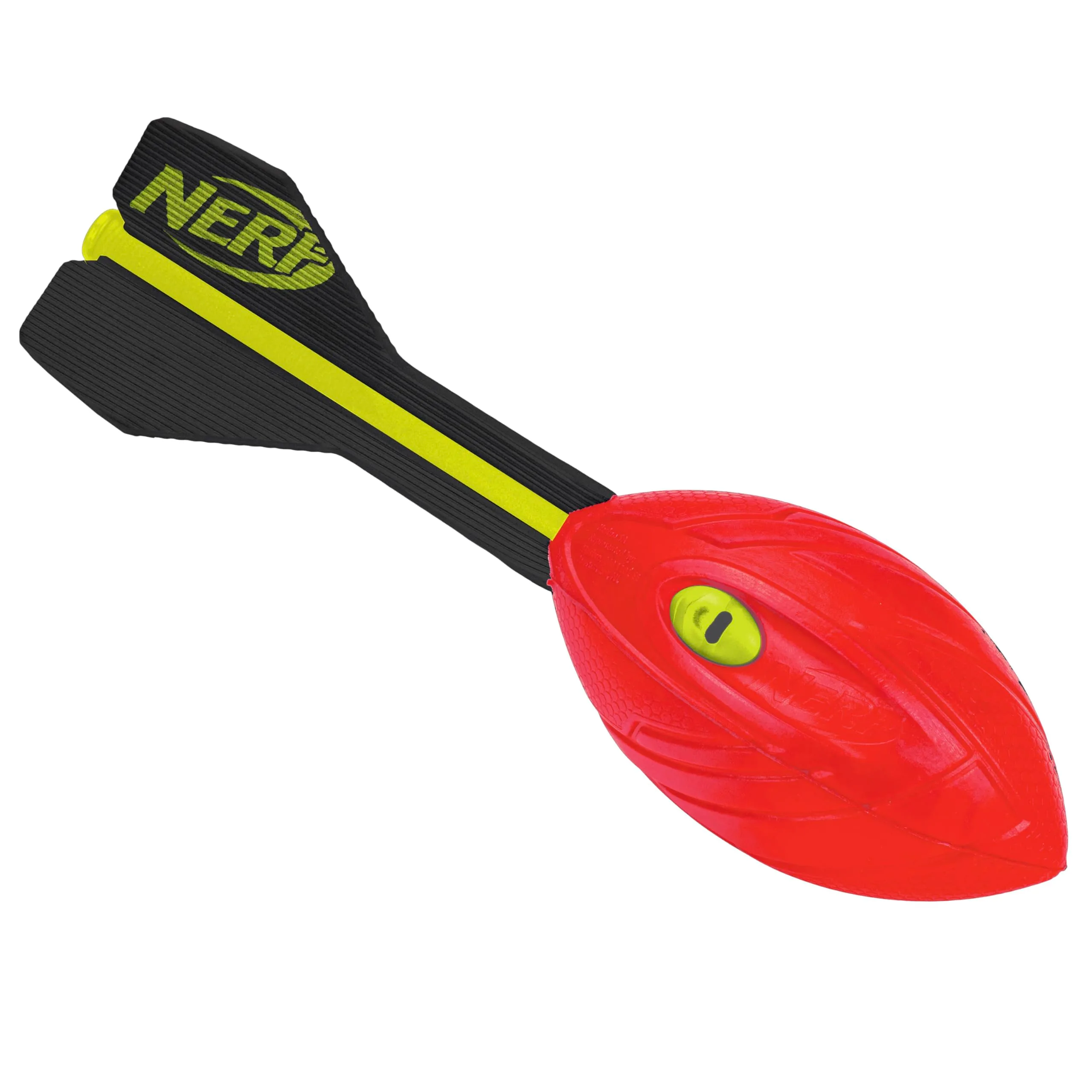 Toy Football