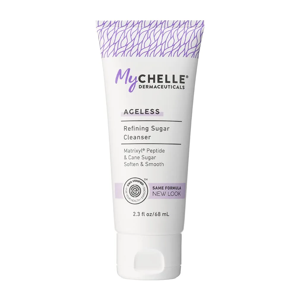All products
