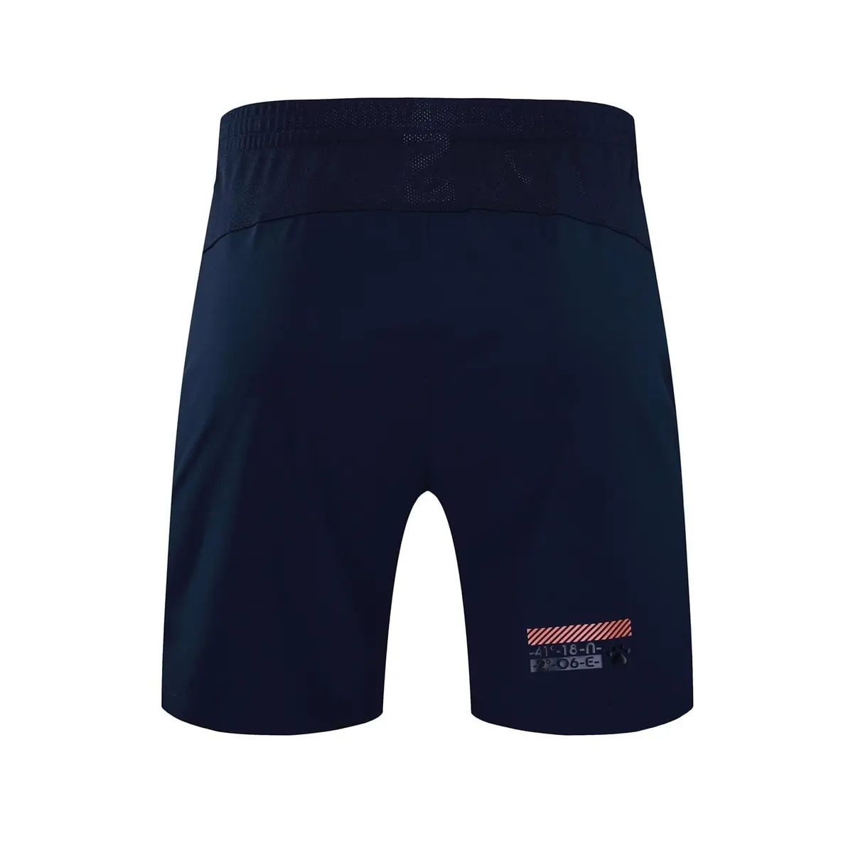 KELME Kid's Goalkeeper Shorts - Padded Soccer Goalie Shorts, Size 10, Black/Green | Boys & Girls Sports Shorts - view 2