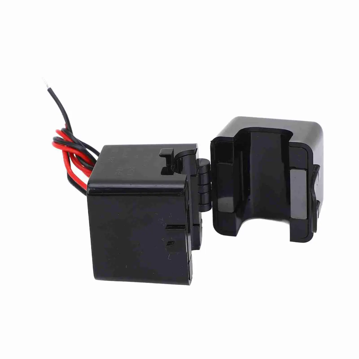 Jeanoko PZCT-02 Split Core Current Transformer 100A | UL Certified, 50Hz-60Hz - view 6