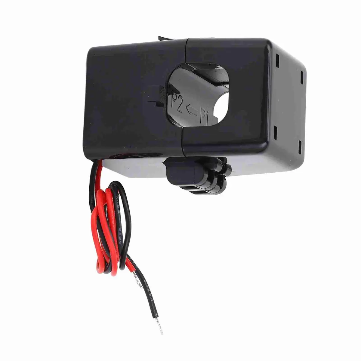 Jeanoko PZCT-02 Split Core Current Transformer 100A | UL Certified, 50Hz-60Hz - view 7