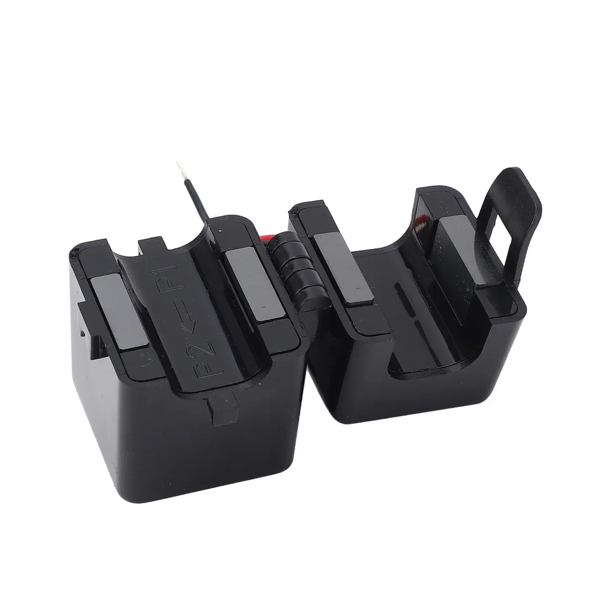 Jeanoko PZCT-02 Split Core Current Transformer 100A | UL Certified, 50Hz-60Hz - view 8