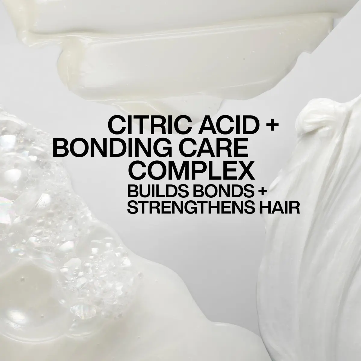 Redken Acidic Bonding Concentrate Conditioner for Damaged Hair Repair 25ml (0.811 Fl Oz) | Strengthens & Repairs - view 5