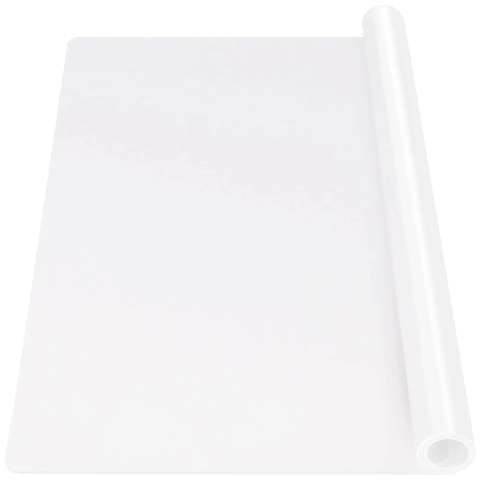 Desk Pad