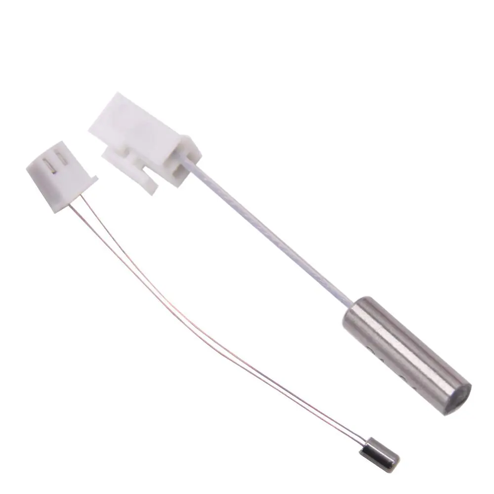 Creativity 3D Printer Hotend Parts Thermistor Sensor NTC100K & Heater Cartridge | Compatible with Sidewinder X1 & Genius - main product image