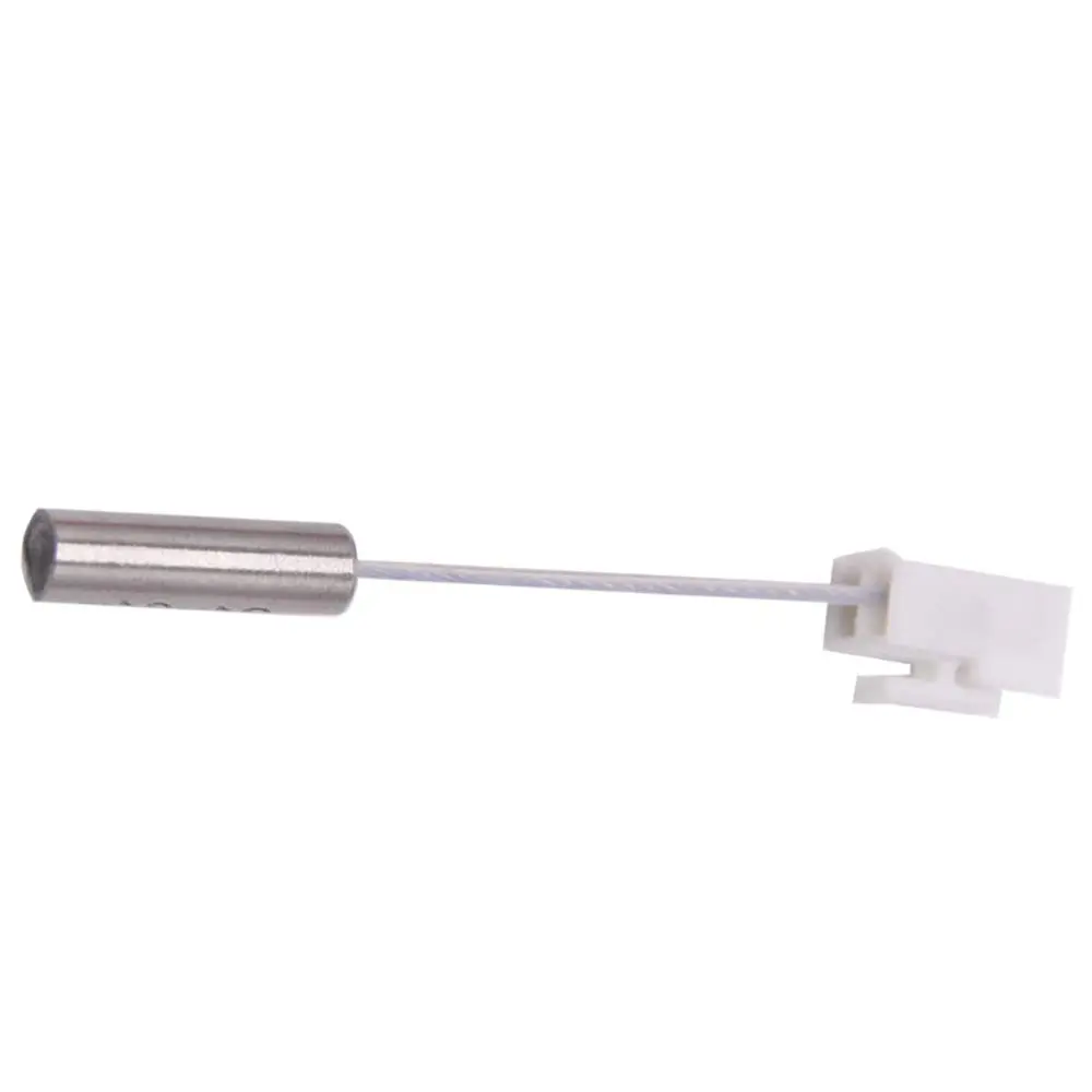 Creativity 3D Printer Hotend Parts Thermistor Sensor NTC100K & Heater Cartridge | Compatible with Sidewinder X1 & Genius - view 6