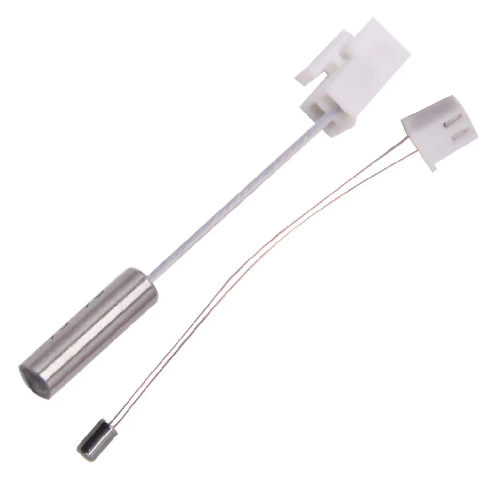 Creativity 3D Printer Hotend Parts Thermistor Sensor NTC100K & Heater Cartridge | Compatible with Sidewinder X1 & Genius - view 7