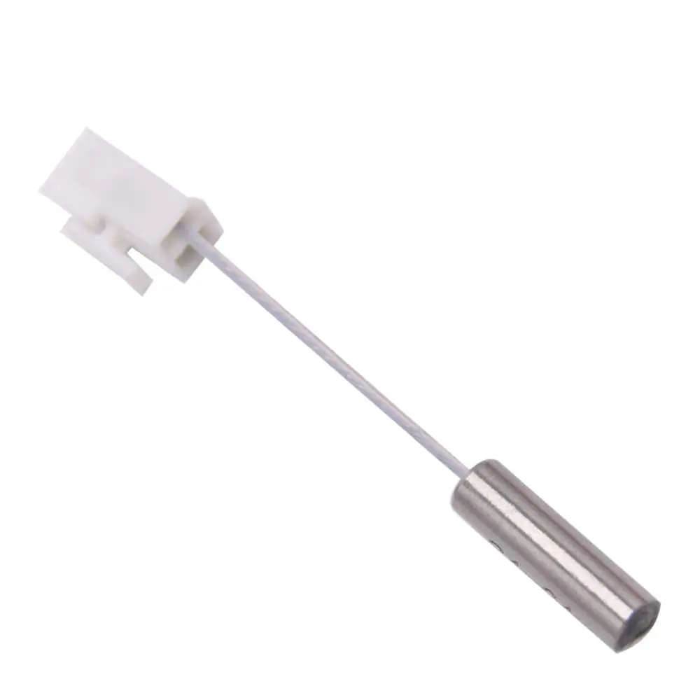 Creativity 3D Printer Hotend Parts Thermistor Sensor NTC100K & Heater Cartridge | Compatible with Sidewinder X1 & Genius - view 2