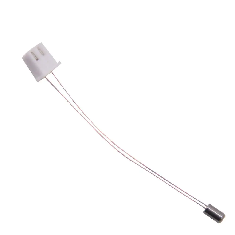 Creativity 3D Printer Hotend Parts Thermistor Sensor NTC100K & Heater Cartridge | Compatible with Sidewinder X1 & Genius - view 3