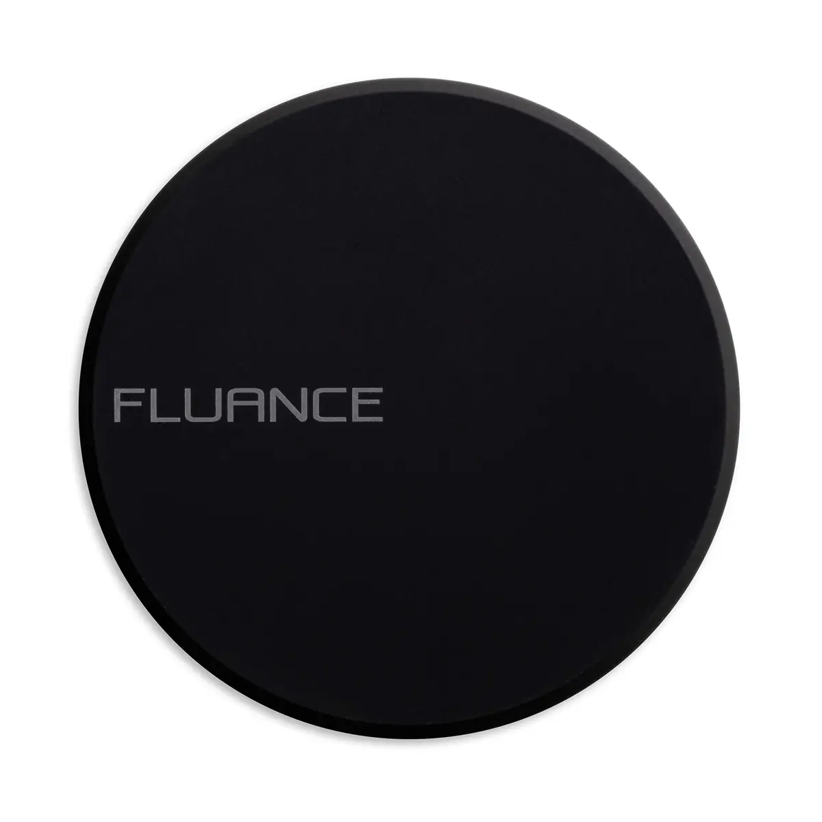Fluance Vinyl Record Accessory Kit with Record & Stylus Anti-Static Brushes and 760g Record Weight | Complete Turntable Care - view 4