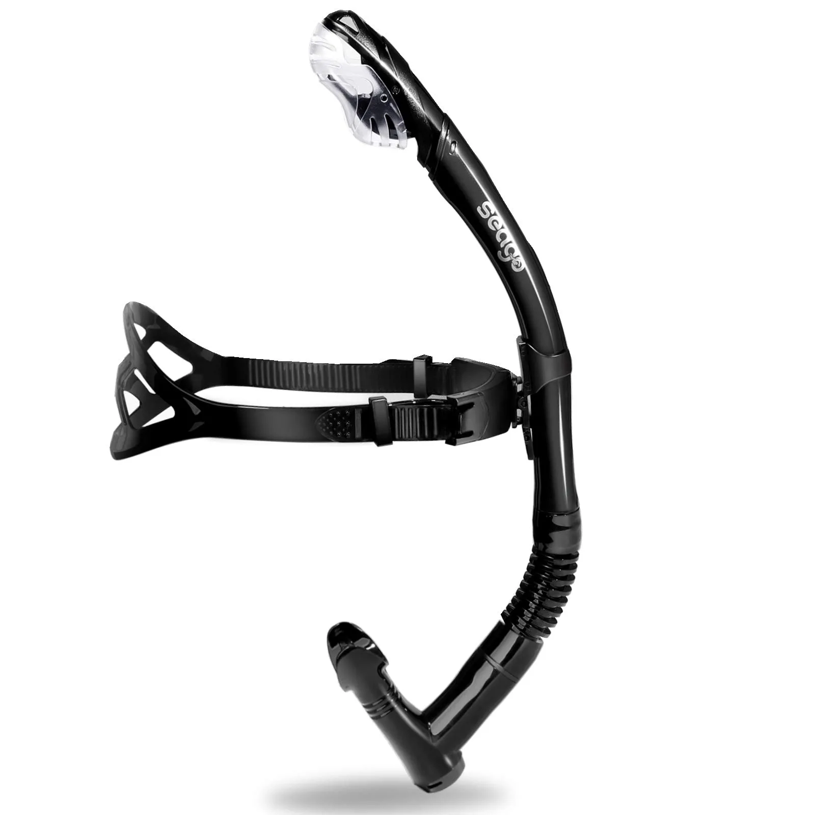 Snorkels