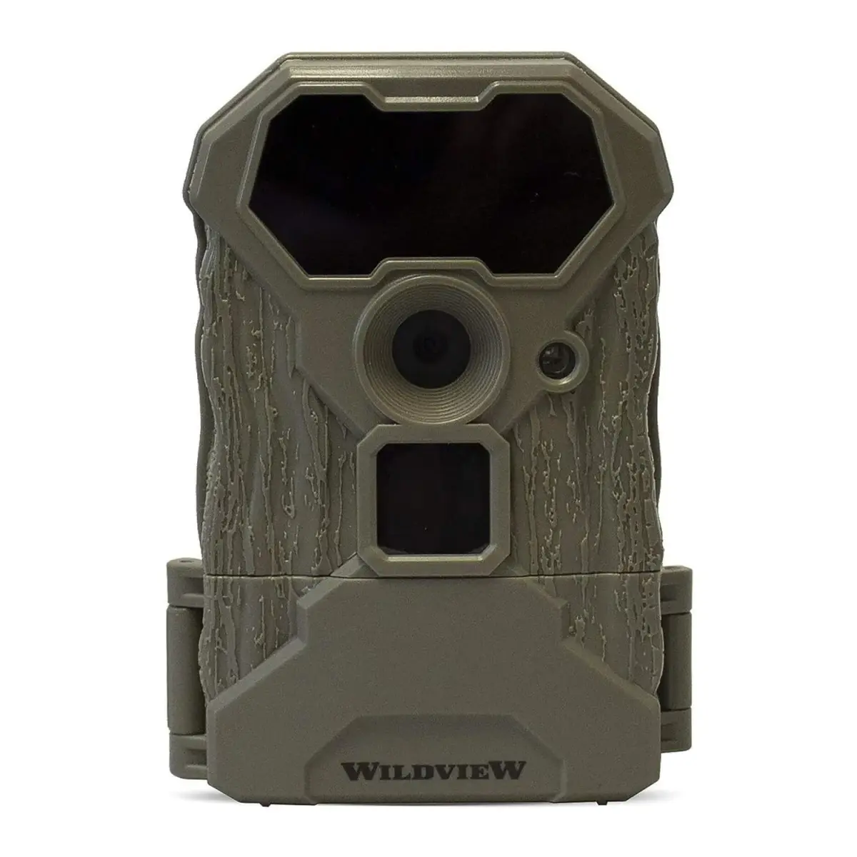 Stealth Cam Wildview STC-WV12 Trail Camera 12MP 60ft IR | 12MP 60ft IR Detection Range - main product image