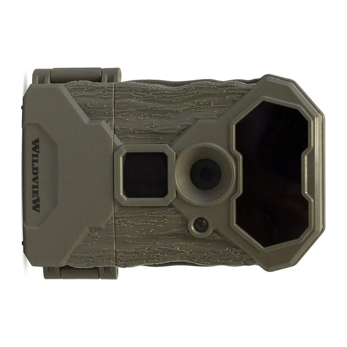 Stealth Cam Wildview STC-WV12 Trail Camera 12MP 60ft IR | 12MP 60ft IR Detection Range - view 5