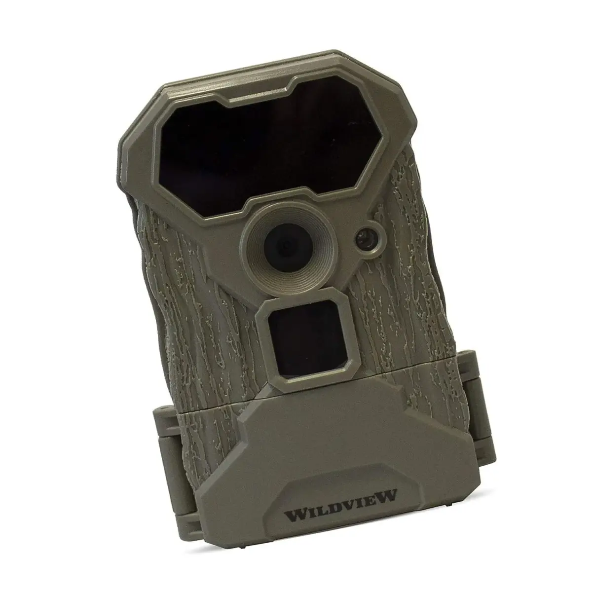 Stealth Cam Wildview STC-WV12 Trail Camera 12MP 60ft IR | 12MP 60ft IR Detection Range - view 2
