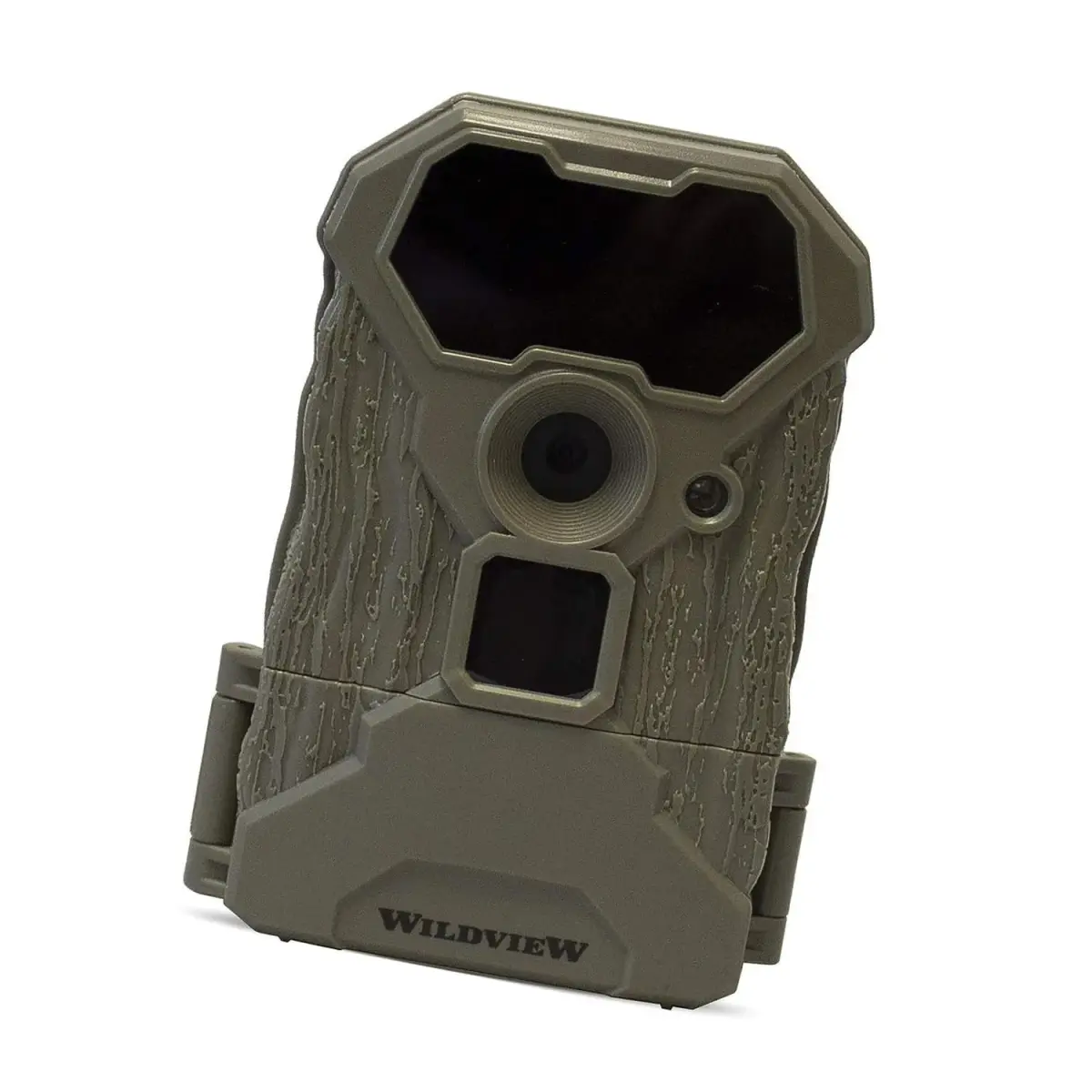 Stealth Cam Wildview STC-WV12 Trail Camera 12MP 60ft IR | 12MP 60ft IR Detection Range - view 3