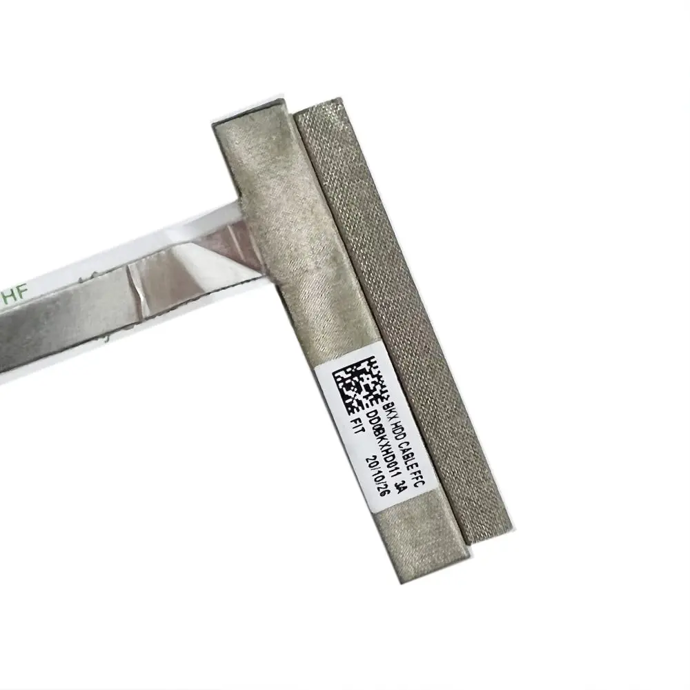 Zahara 2.5 inch SATA Hard Drive HDD Cable Connector 10PIN | Compatible with ASUS TUF Gaming A15 FA506IH - view 6
