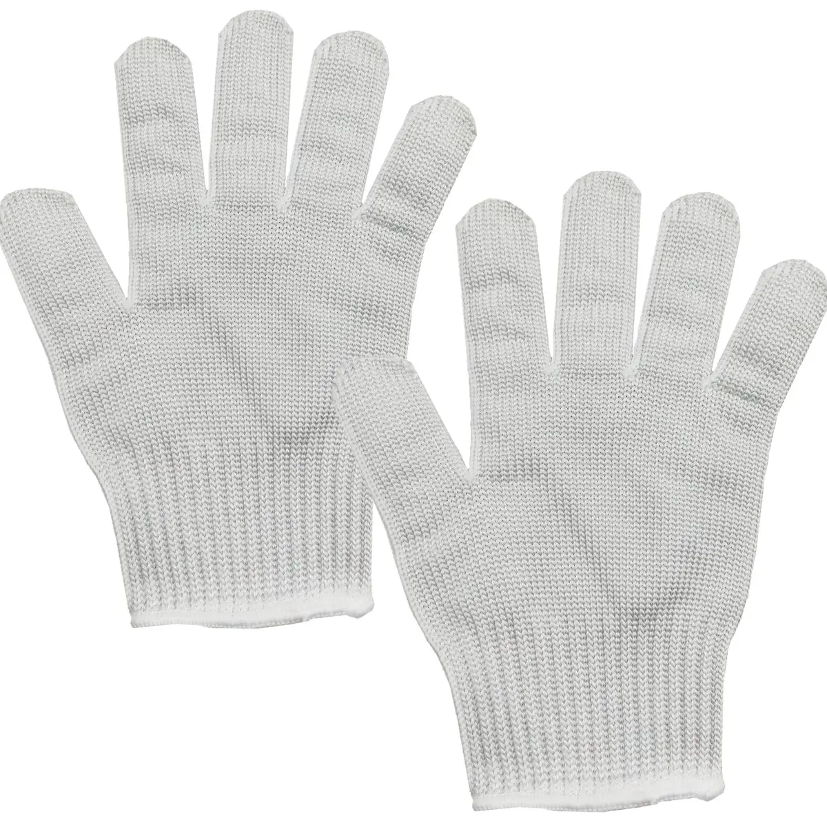 alfyng Bird Training Anti-Bite Gloves, Small Animal Handling Gloves for Parrots, 24cm (9.4 in) | Skin-Friendly & Bite Resistant - view 2