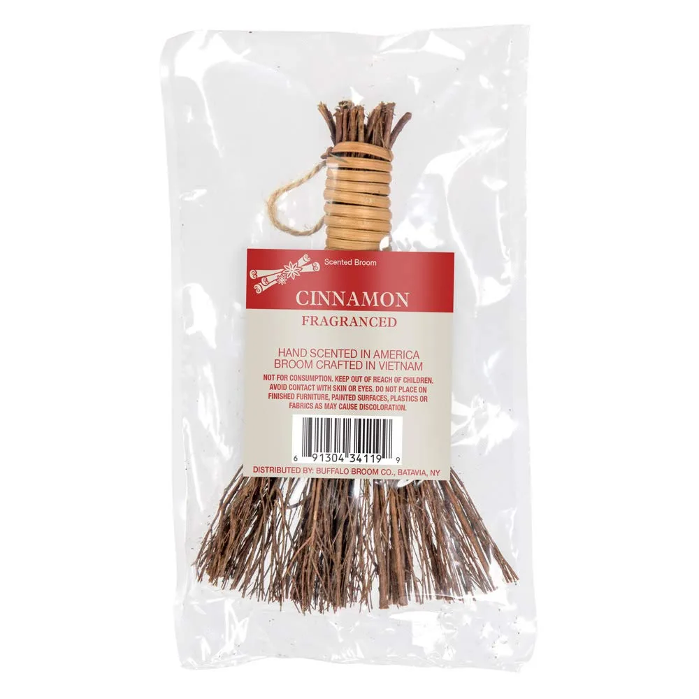 Brooms