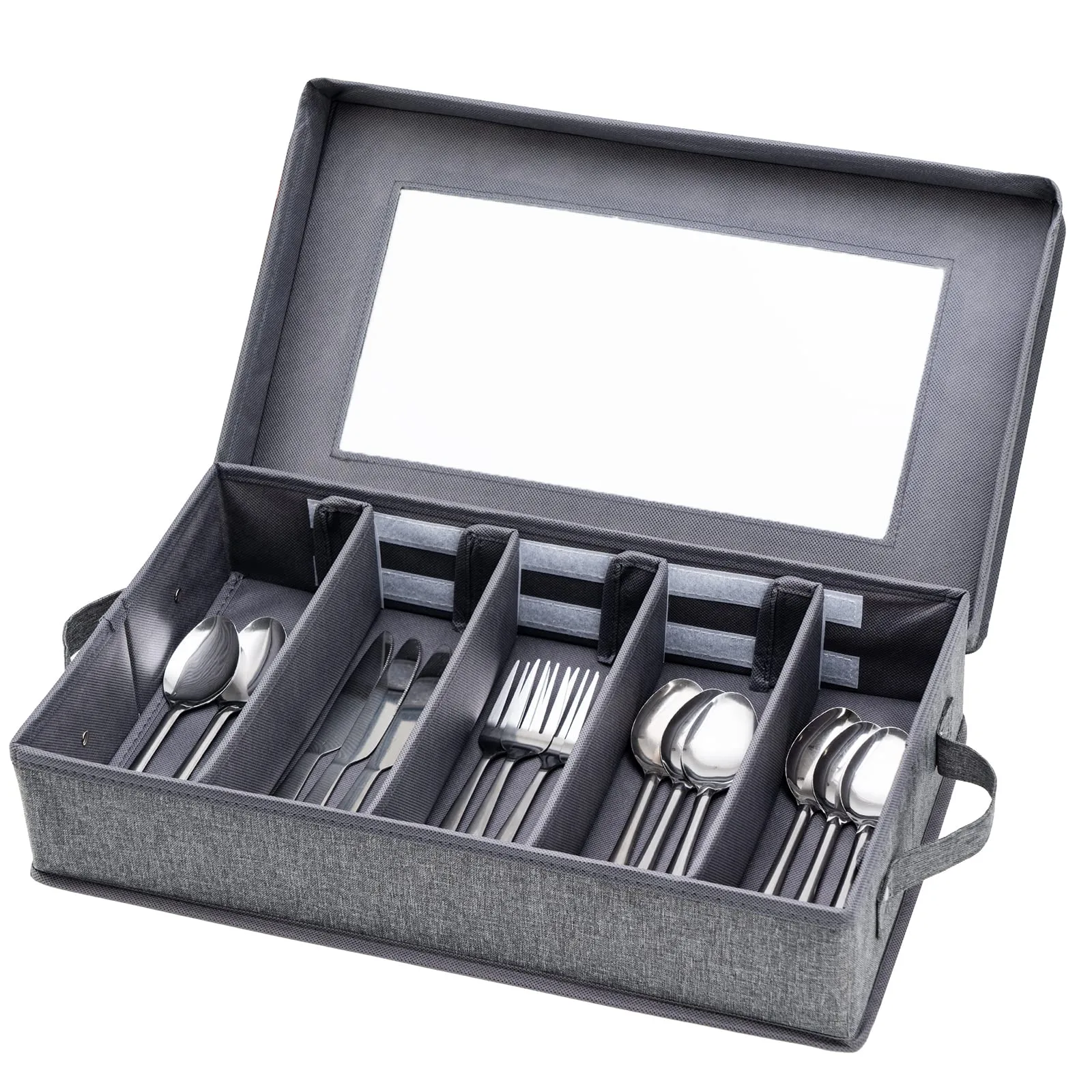 Storage Box