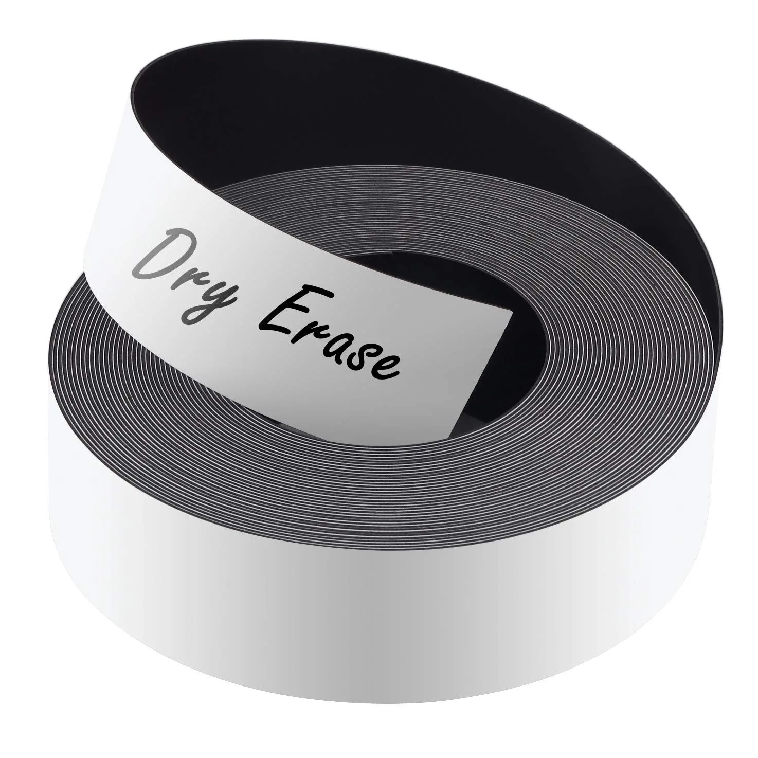 Office Supplies