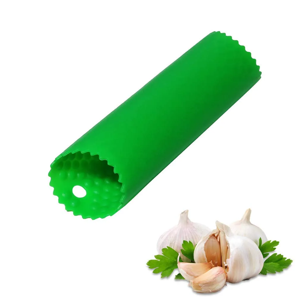 Garlic Tools
