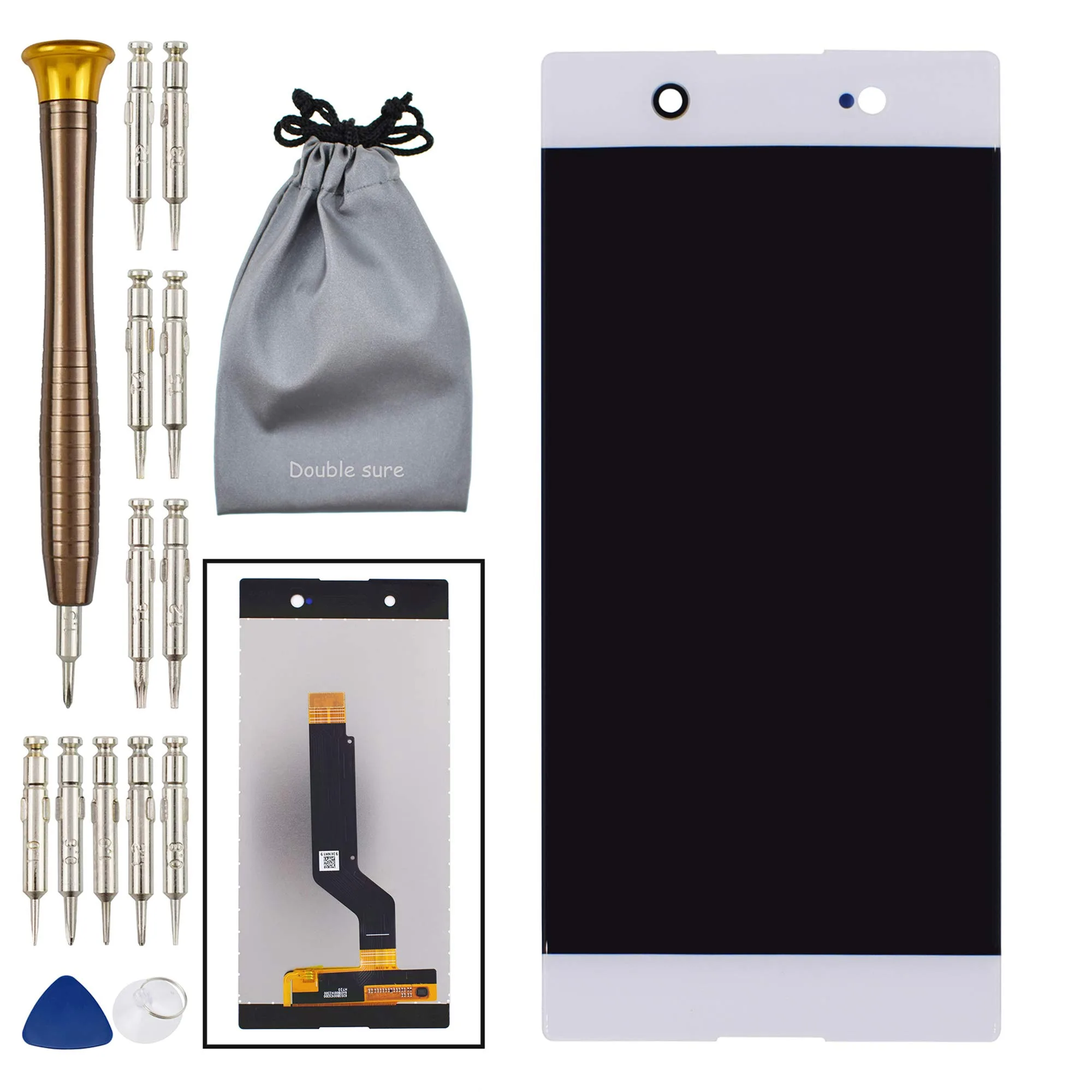 All products