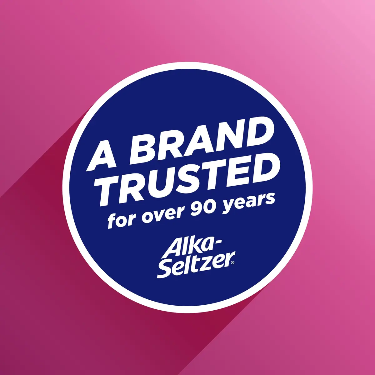 Alka-Seltzer Extra Strength Heartburn ReliefChews 200 Count (680 mg Calcium Carbonate) | Fast Heartburn & Acid Indigestion Relief - view 8