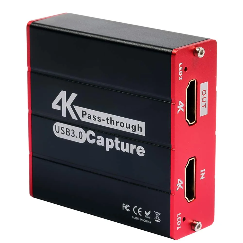 Tv Tuner Card