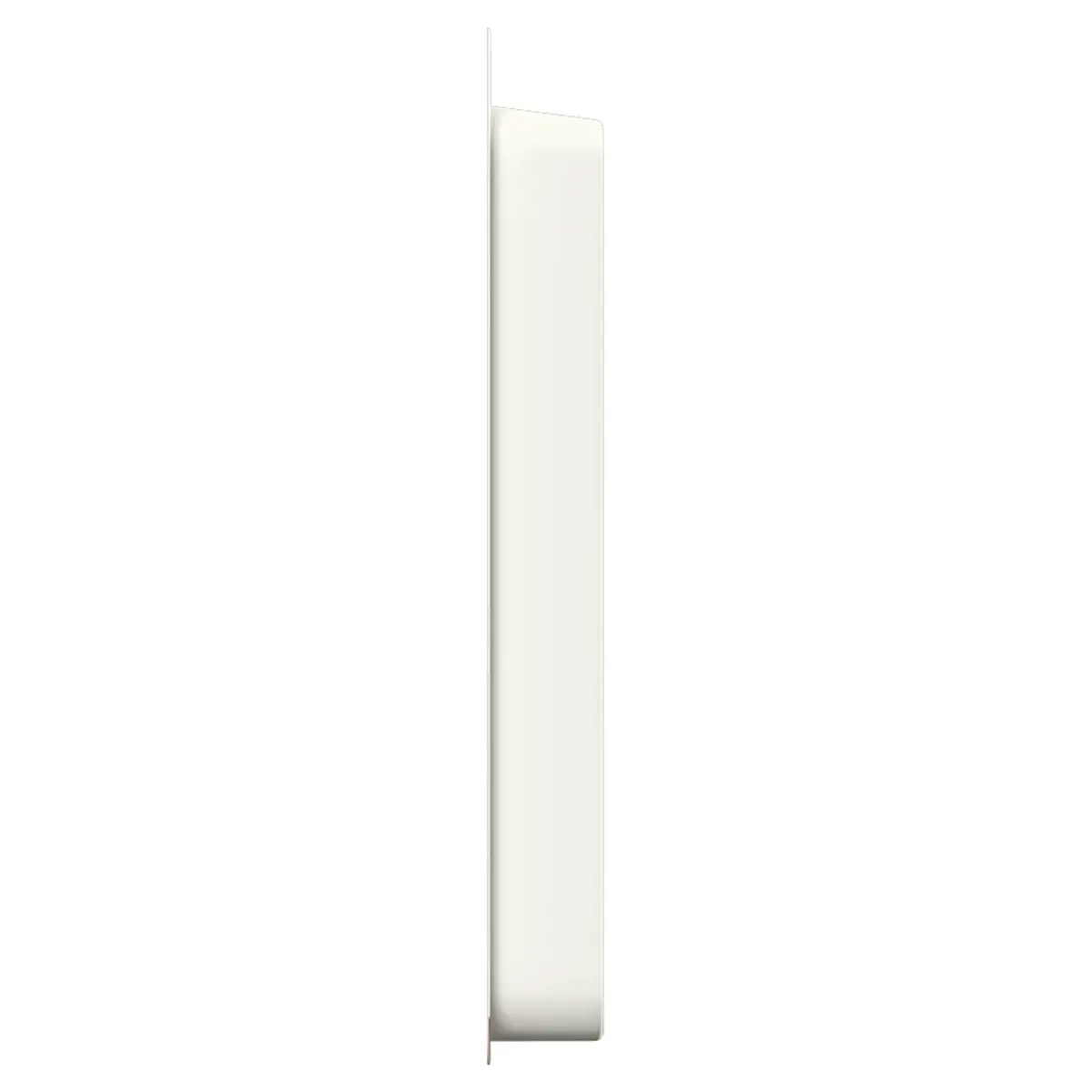Colgate Keep Soft Manual Toothbrush with 2 Floss-Tip Brush Heads, Navy | Reusable Aluminum Handle - view 6