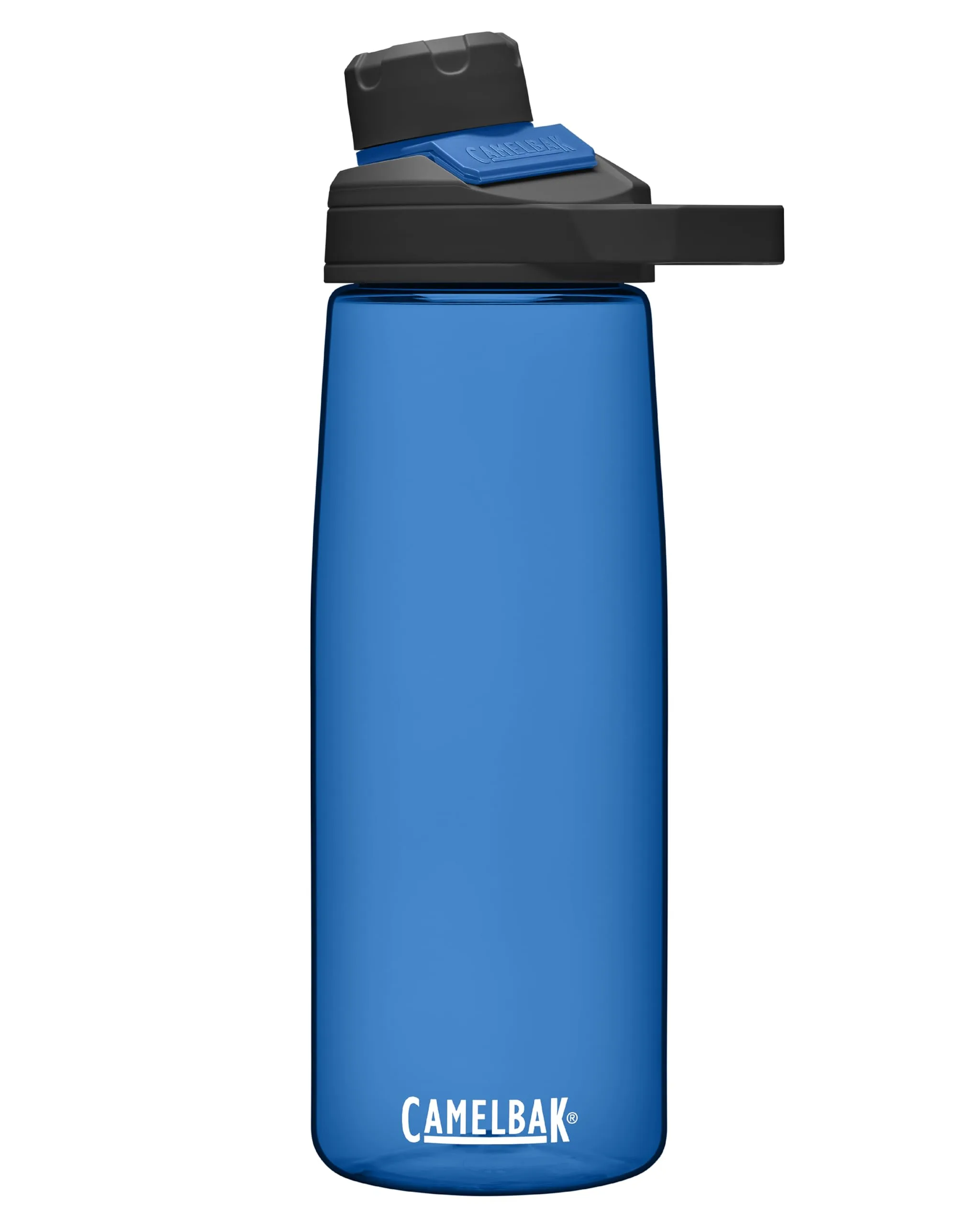 Drinking Cup