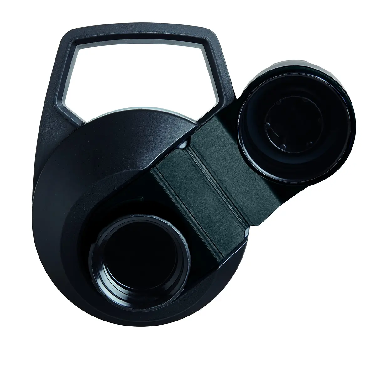 CamelBak Chute Mag Water Bottle 25oz | Durable Tritan, Leak-Proof, Odor-Resistant, Dishwasher Safe - view 9