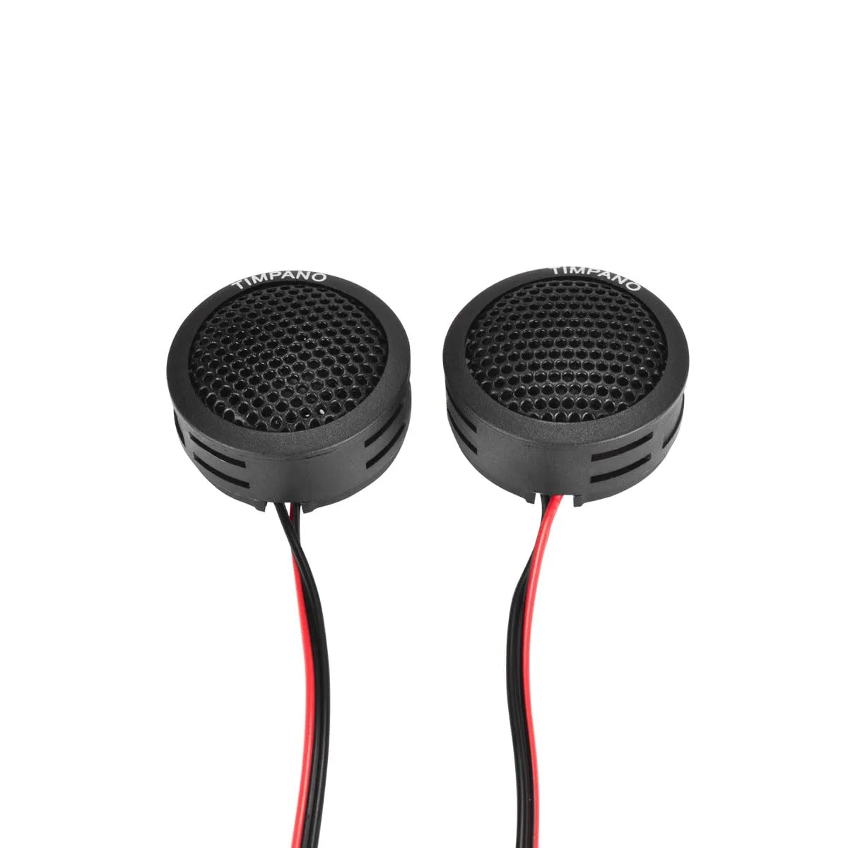 Car Audio