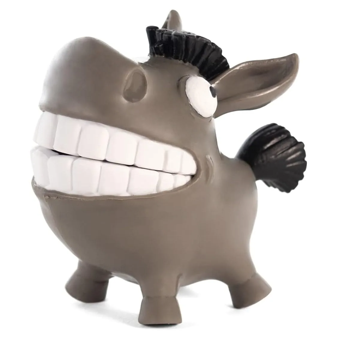 Squeeze Toy