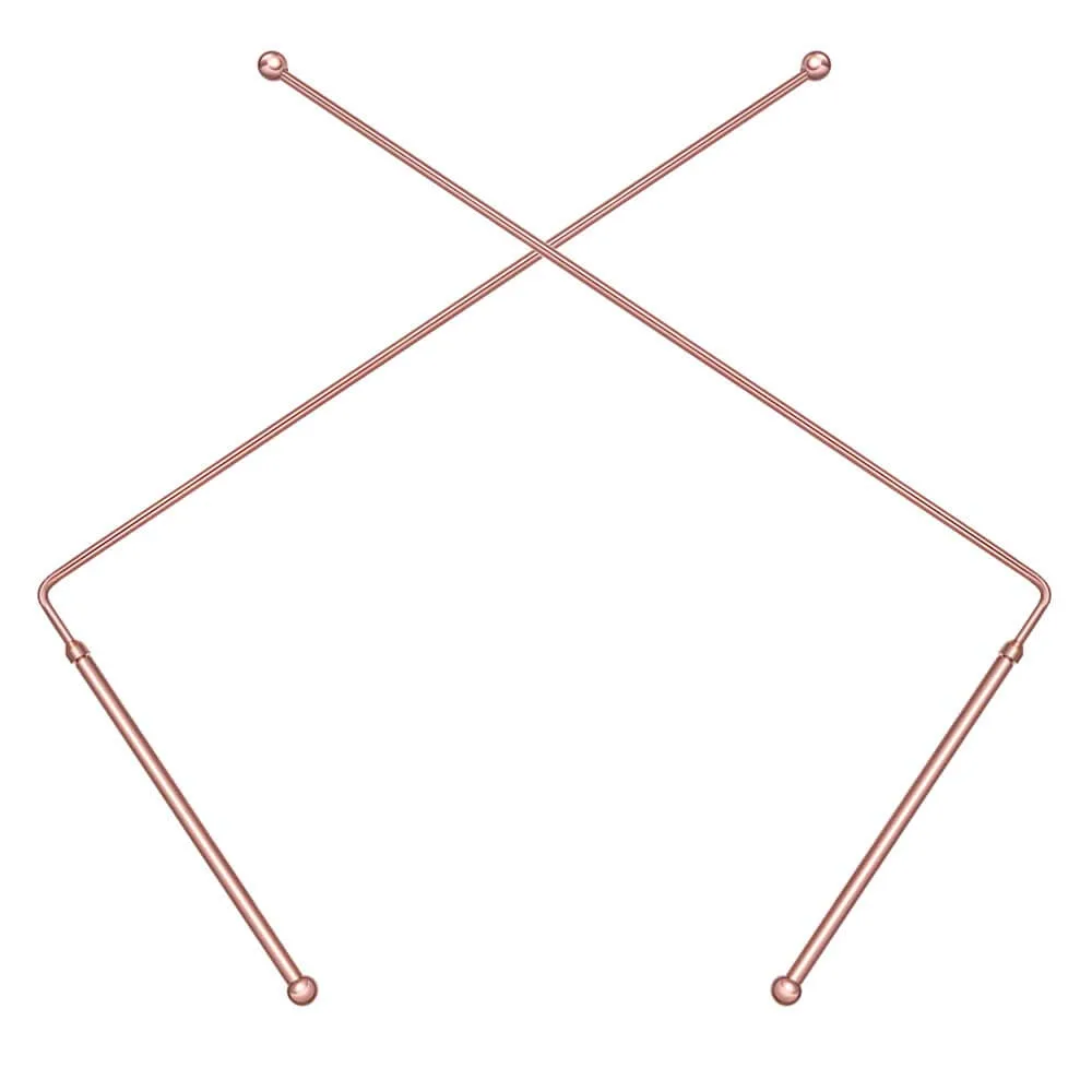 Rods