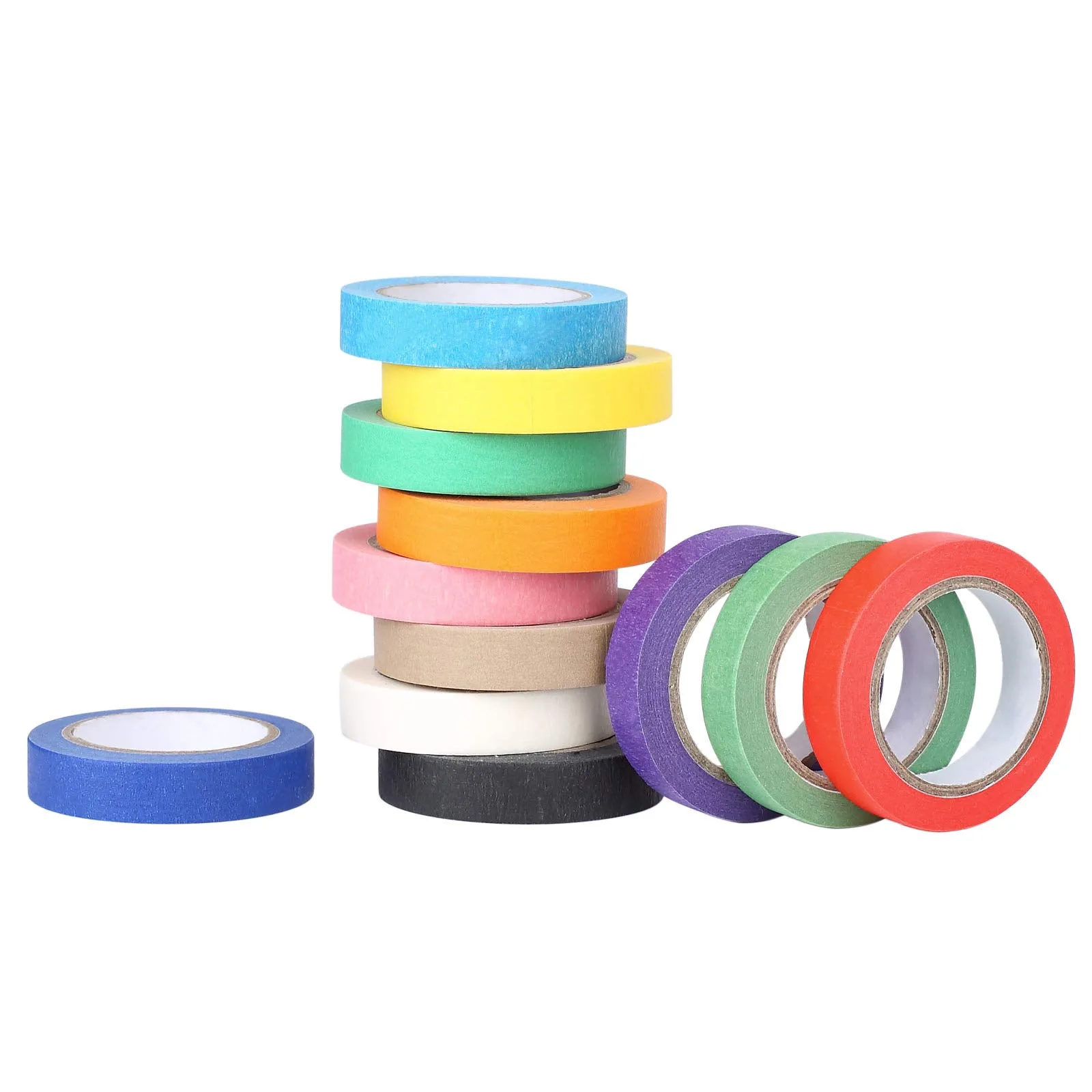 Tape