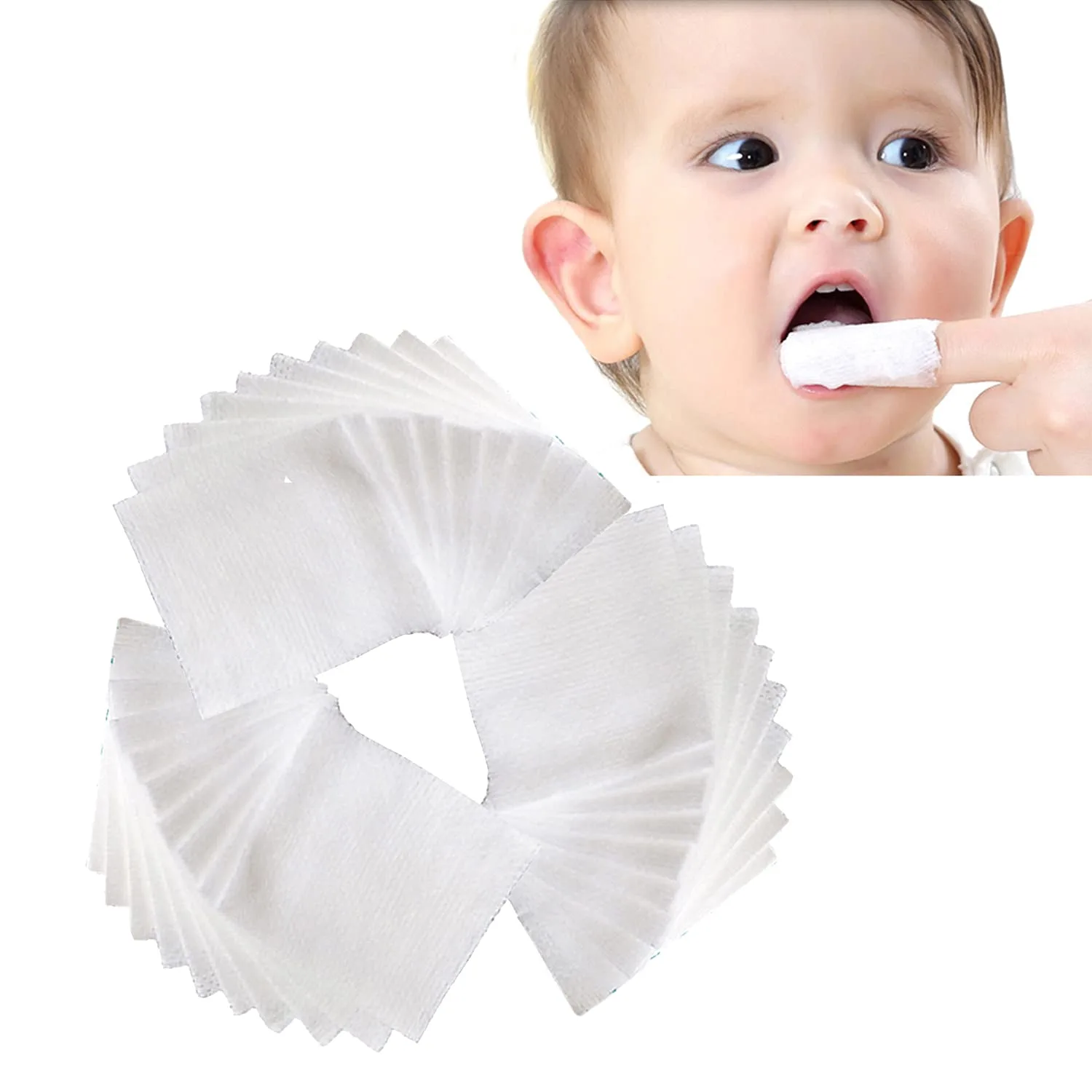 Infant Dental Care