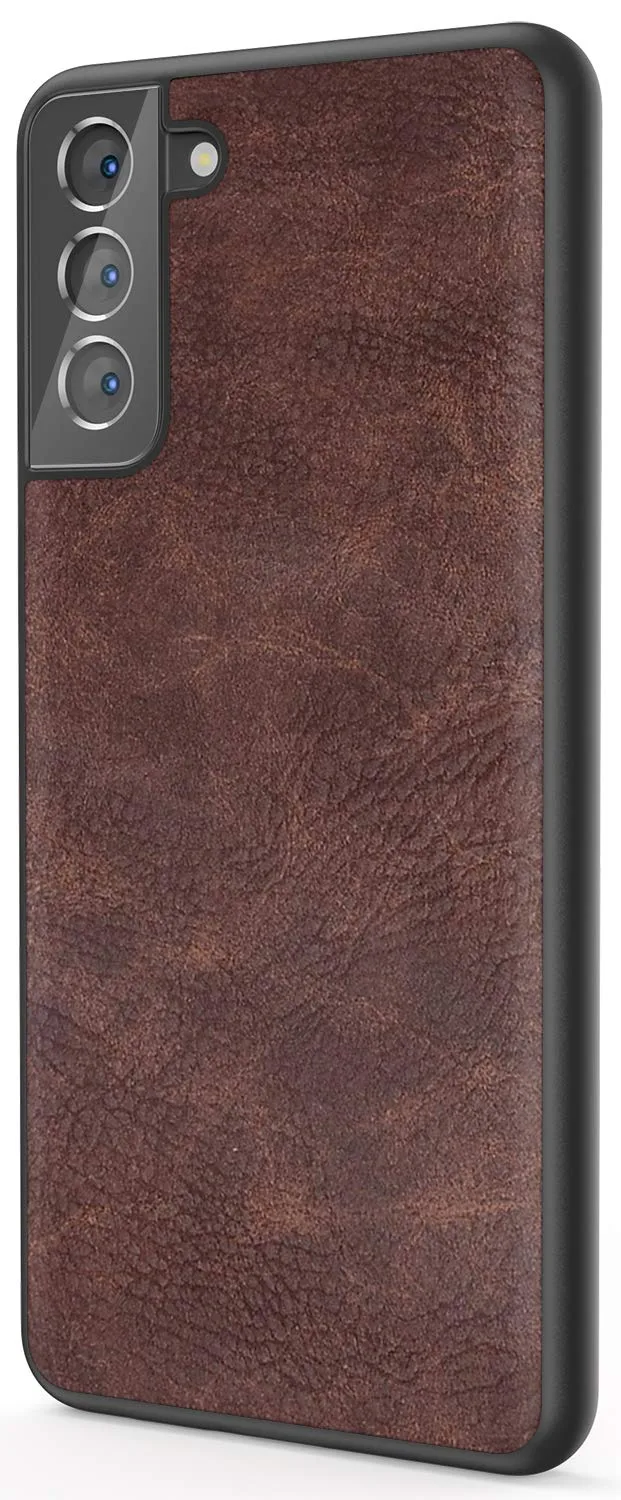 Cases